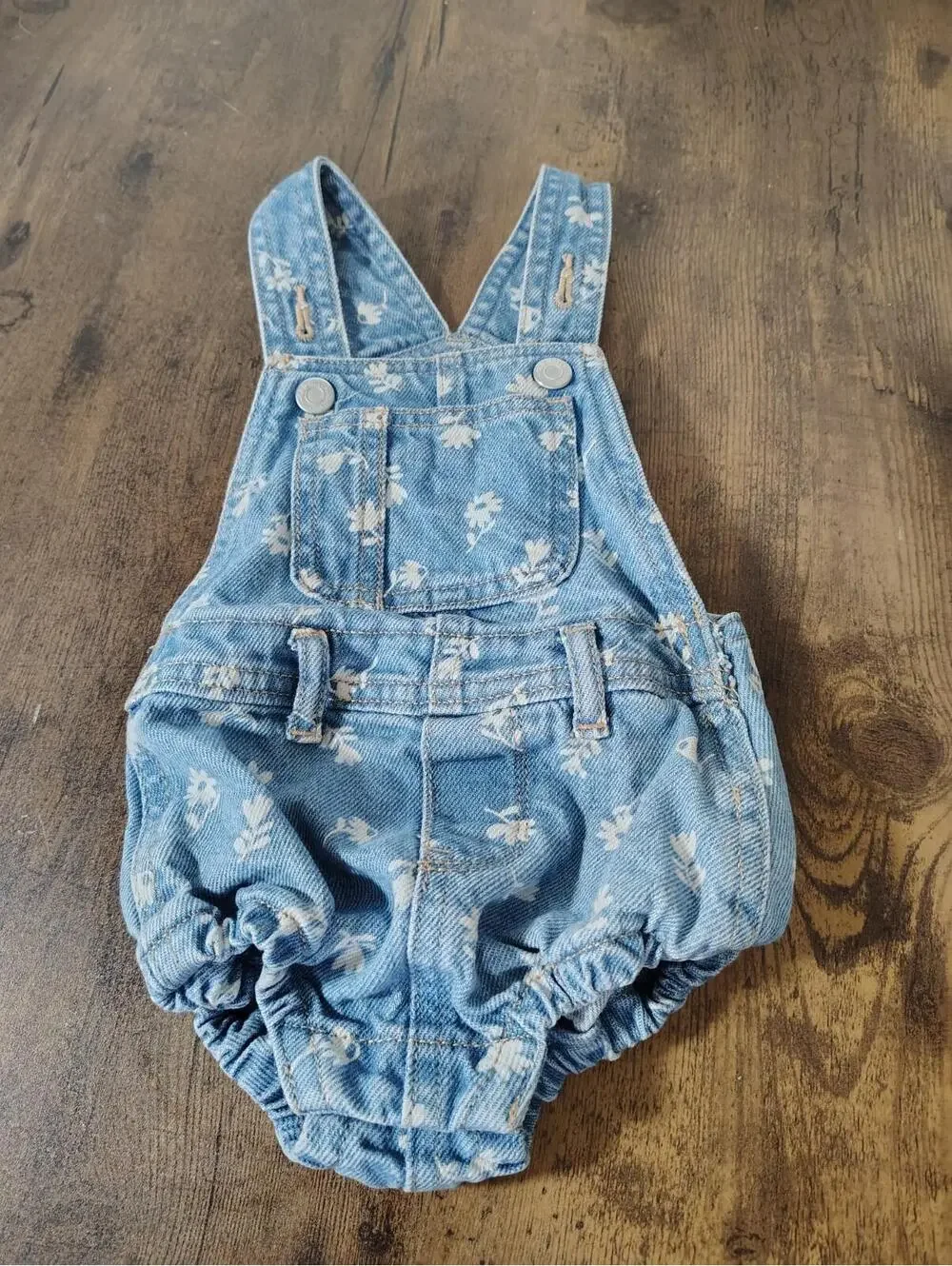Old Navy product baby